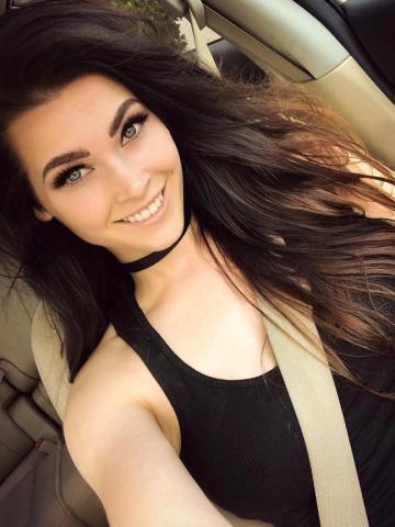 Калерия фото 3