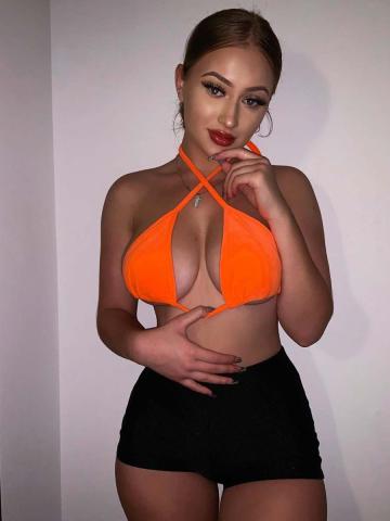 Вероника Номер Один Вип фото 2