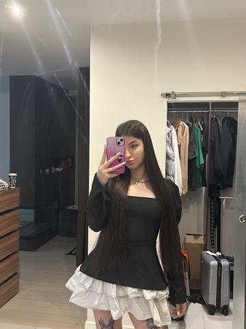 Оксана Студентка Любовница фото 2