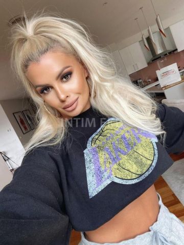 Светлана фото 3