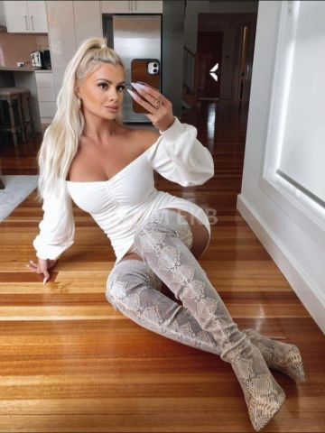 Светлана фото 6