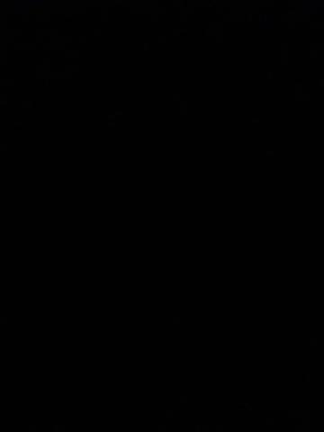 Милена Неотразима фото 2