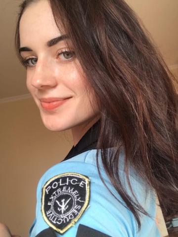 Алина фото 2