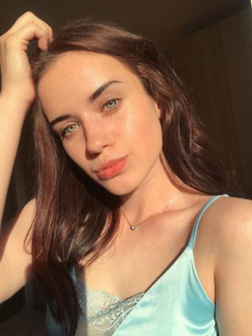 Алина фото 3